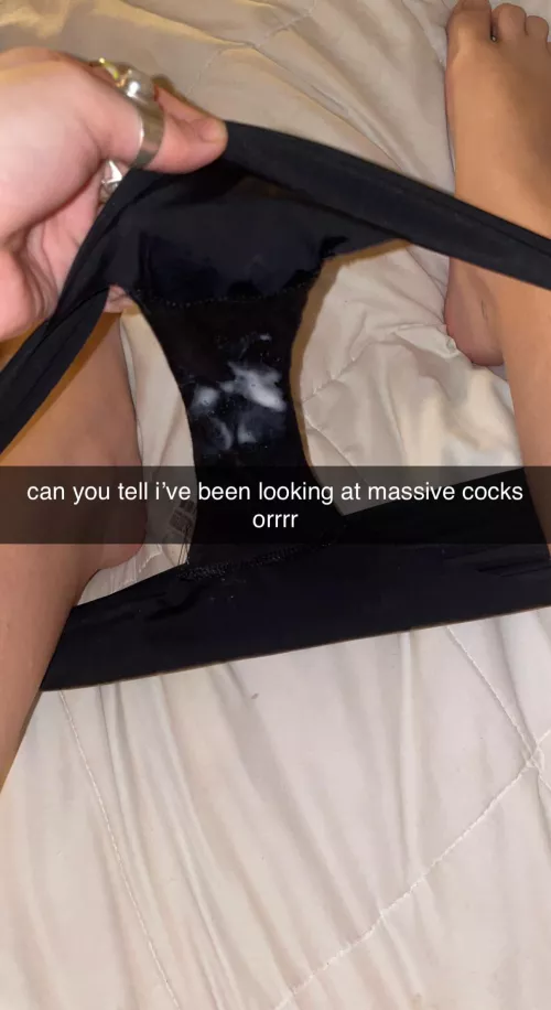 f18 bi- some of you would go crazy if u saw all of these lol [domme]