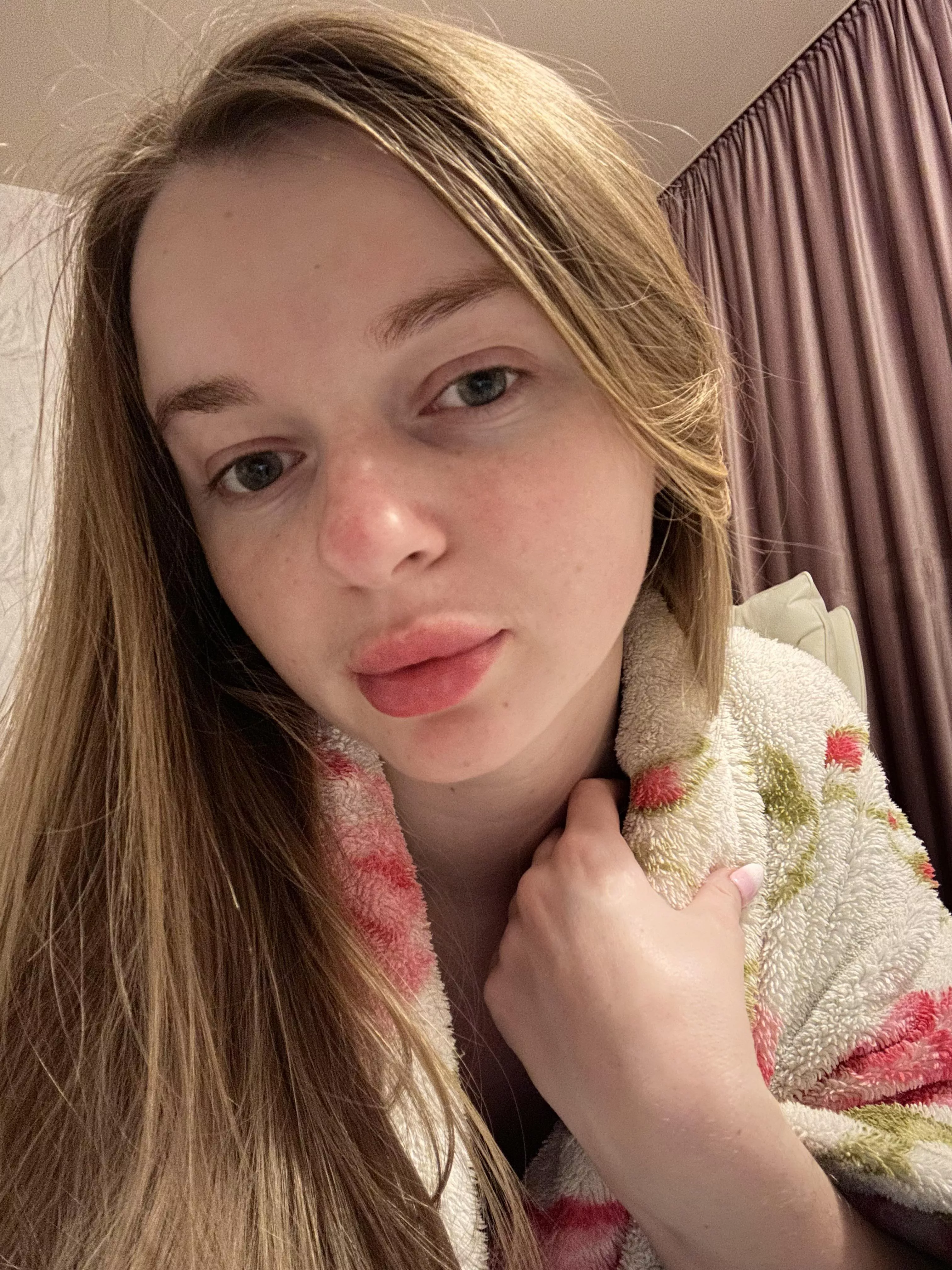 f21 cozy style before go to bed