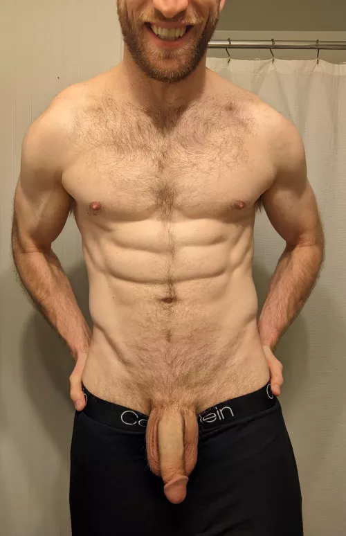 For those of you up late on a Saturday, get your sinning in now before Sunday starts