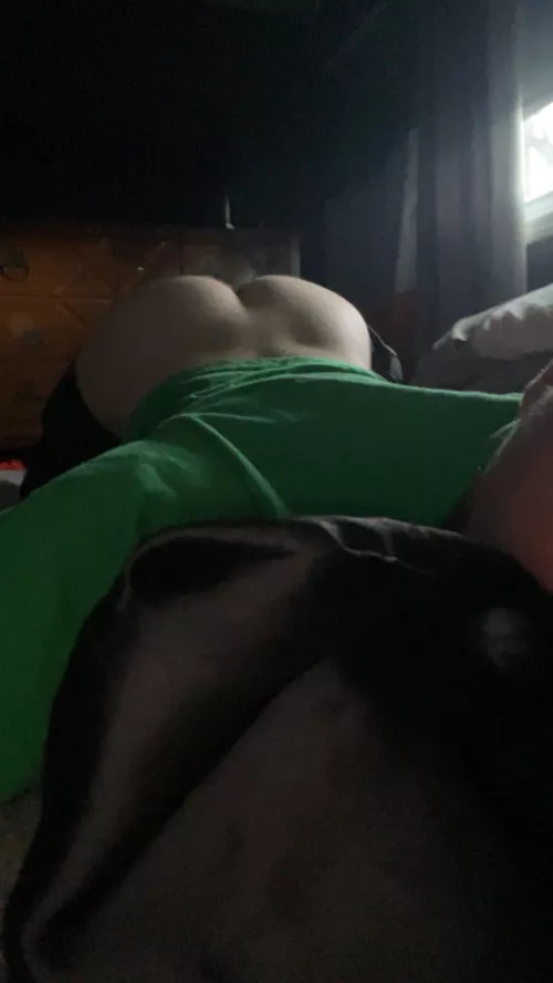 from france 🇫🇷