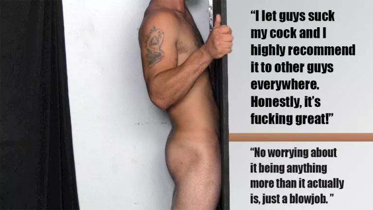 Glory Hole Cape Coral Fl Needs Cannons , the question can I swallow it all ! Want to find out? DM