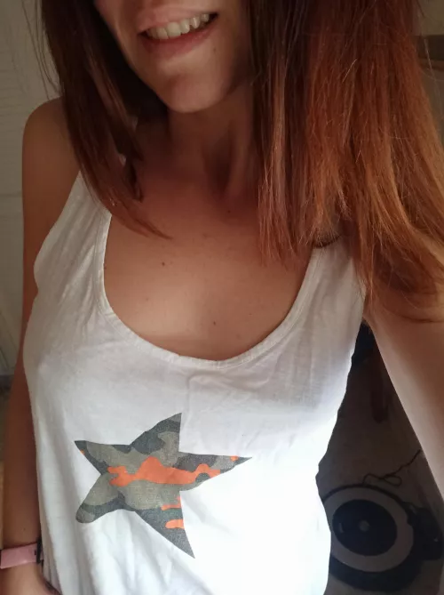 going to have coffee, are you coming?