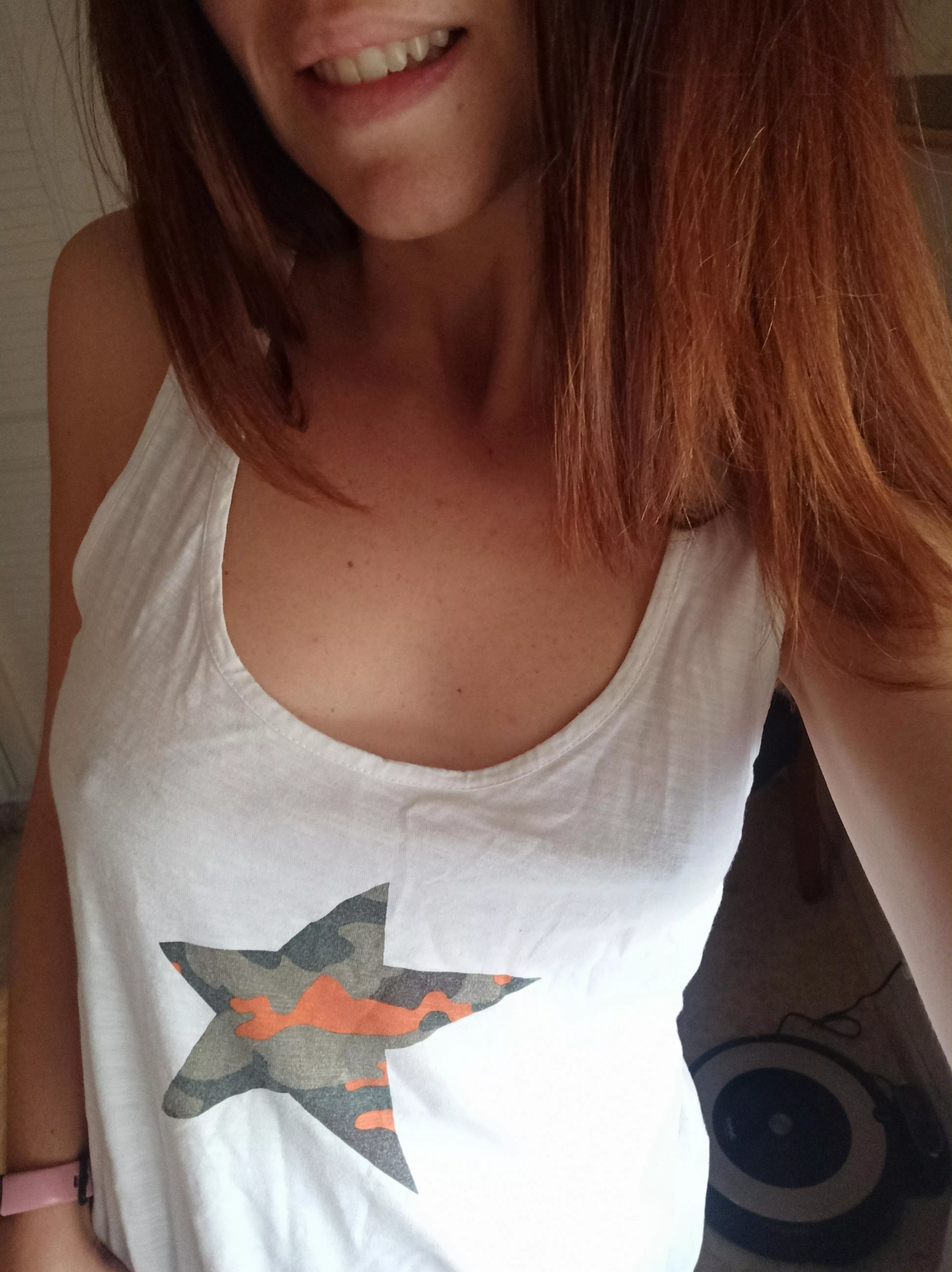 going to have coffee, are you coming?