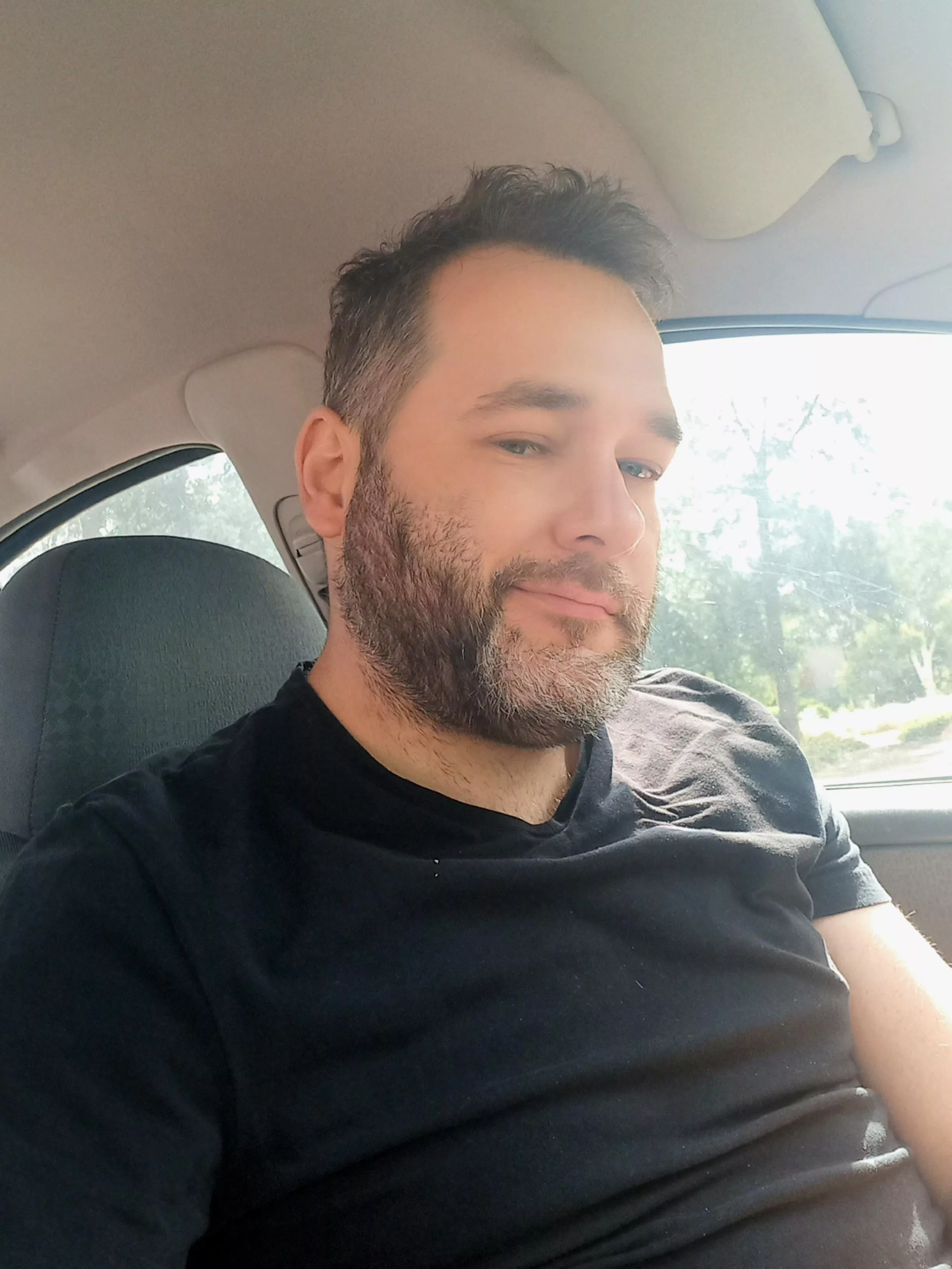 Greetings from Australia 🇦🇺 hope everyone is having a great weekend!