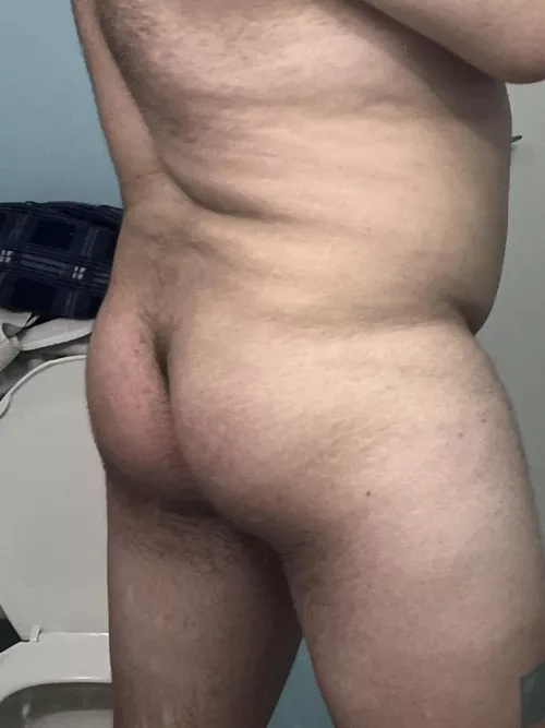 Happy Sunday ;) who wants to chill with me 😜