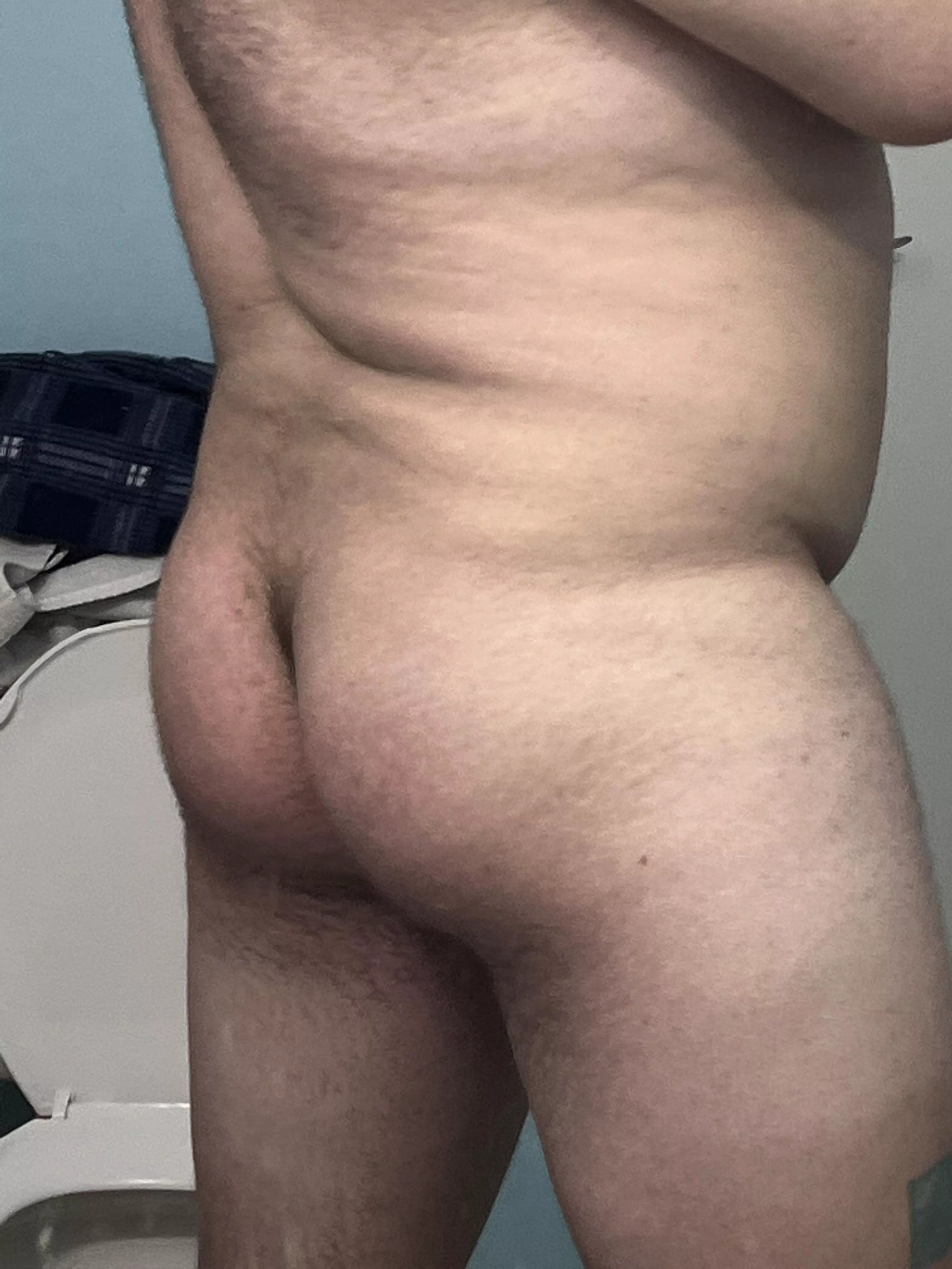 Happy Sunday ;) who wants to chill with me 😜