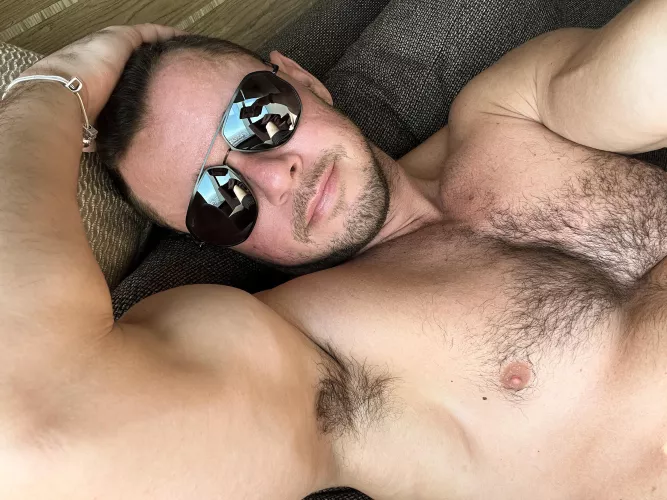 Head is pounding from too much tequila here in Vegas but we still have one more day to go. Must rally for my bff’s birthday.