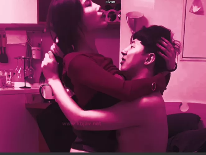 help me find this sauce :<