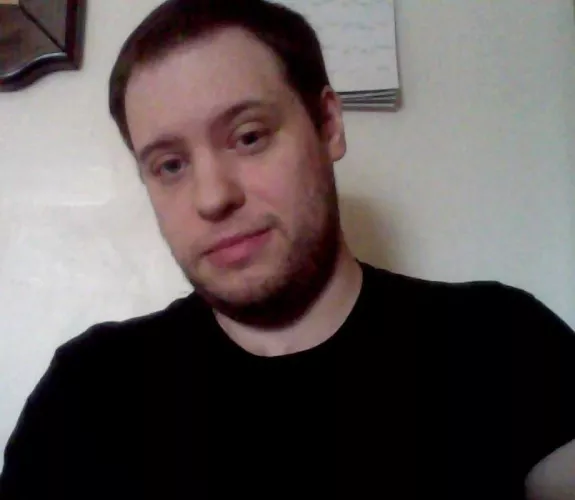 Hey guys, how's it going?