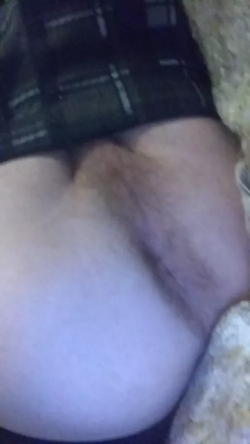 👻: heyitsmeokeefe