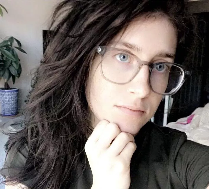 Hope I’m deserving of being a HotGirl 🙏