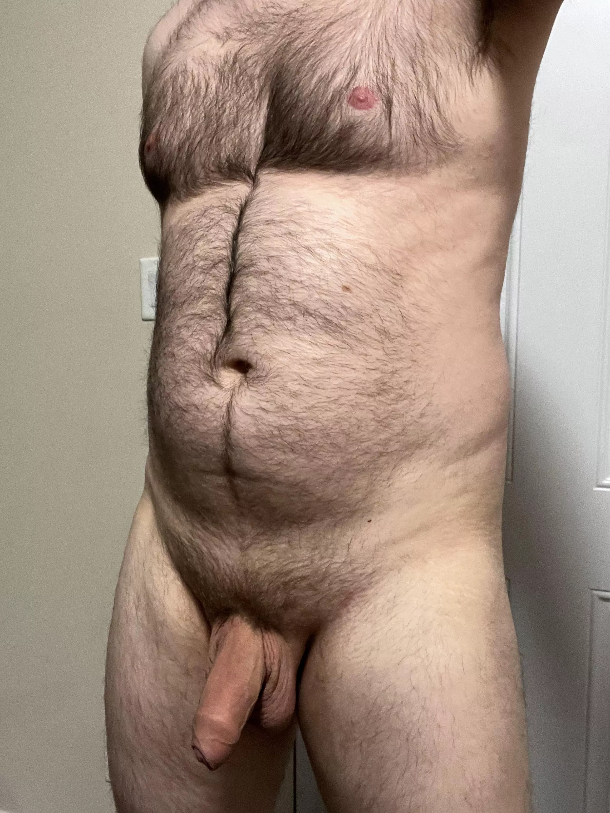 Hope you’re having a good night