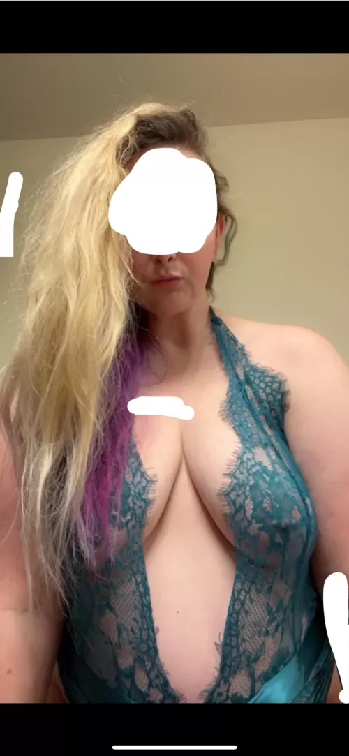 Hope you’re weekend was great