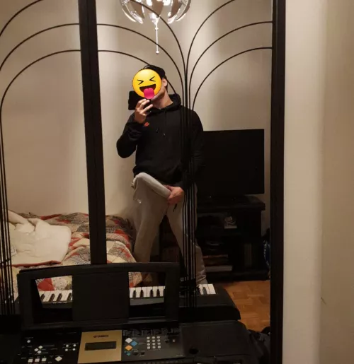 How am I supposed to wear those?