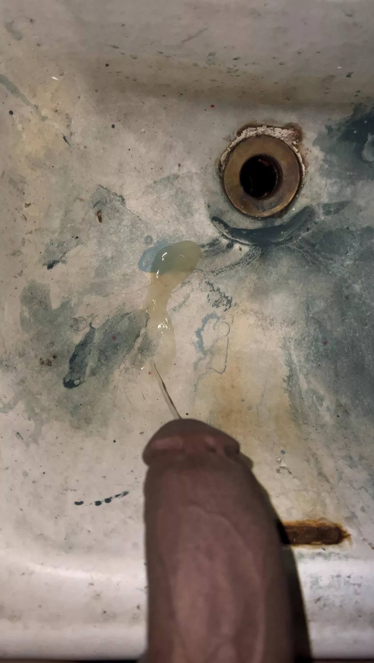 How would you clean it