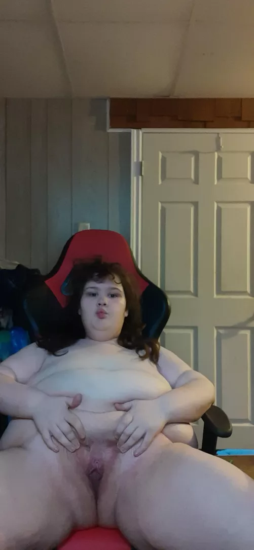 how you eaten today 😘💋😈 😉