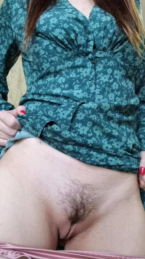 I can assure you that they are very soft