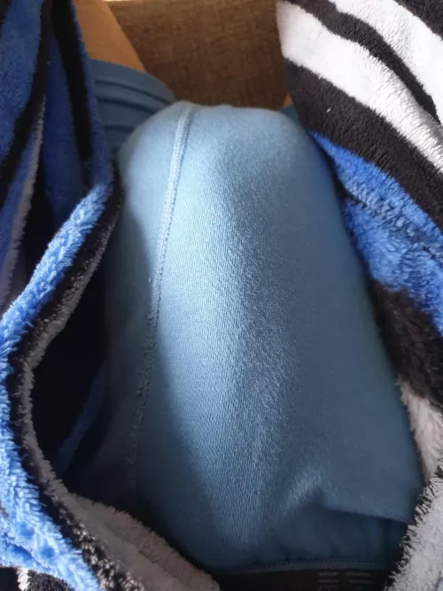 I can't get anything done today