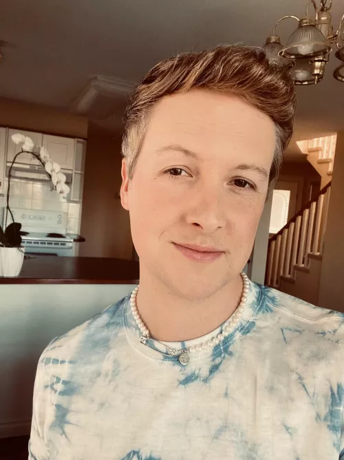 I hope that you have a fantastically fabulous weekend 😌😙