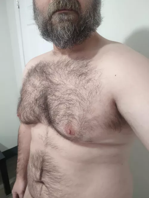 I hope you're having a wonderful day! 😘