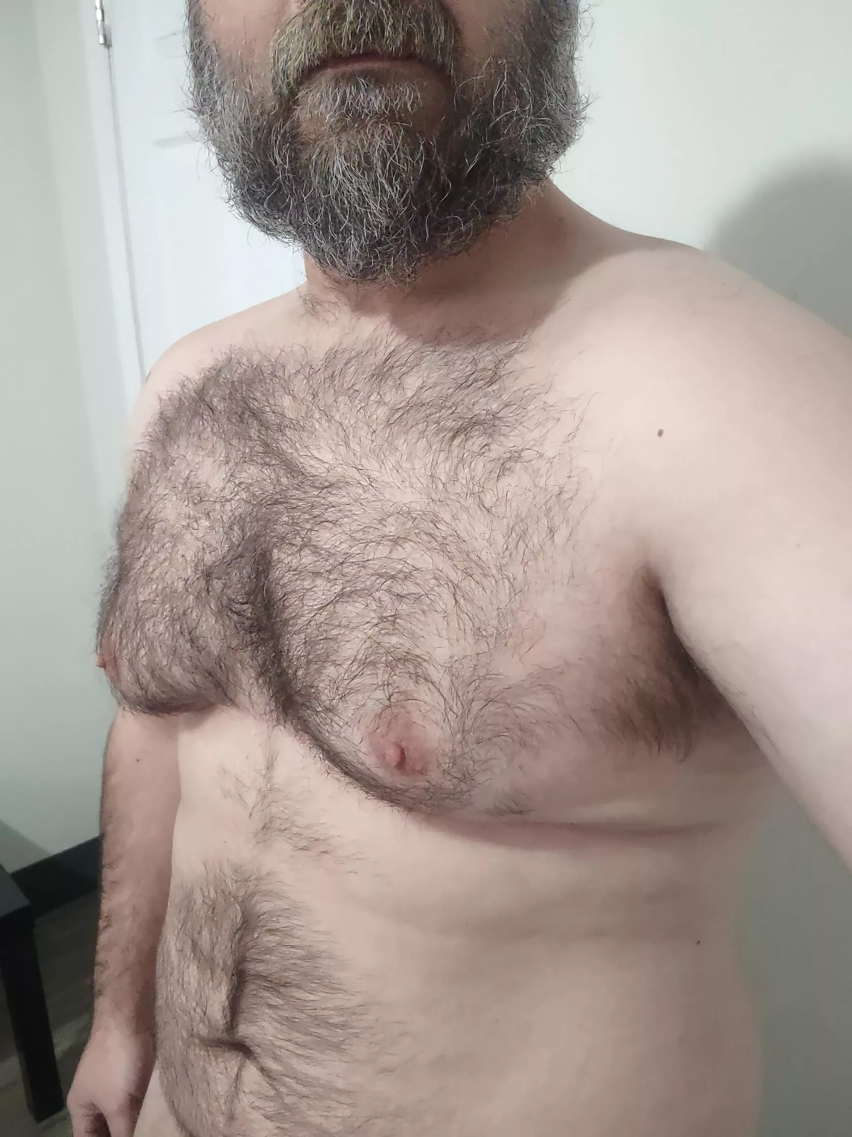 I hope you're having a wonderful day! 😘