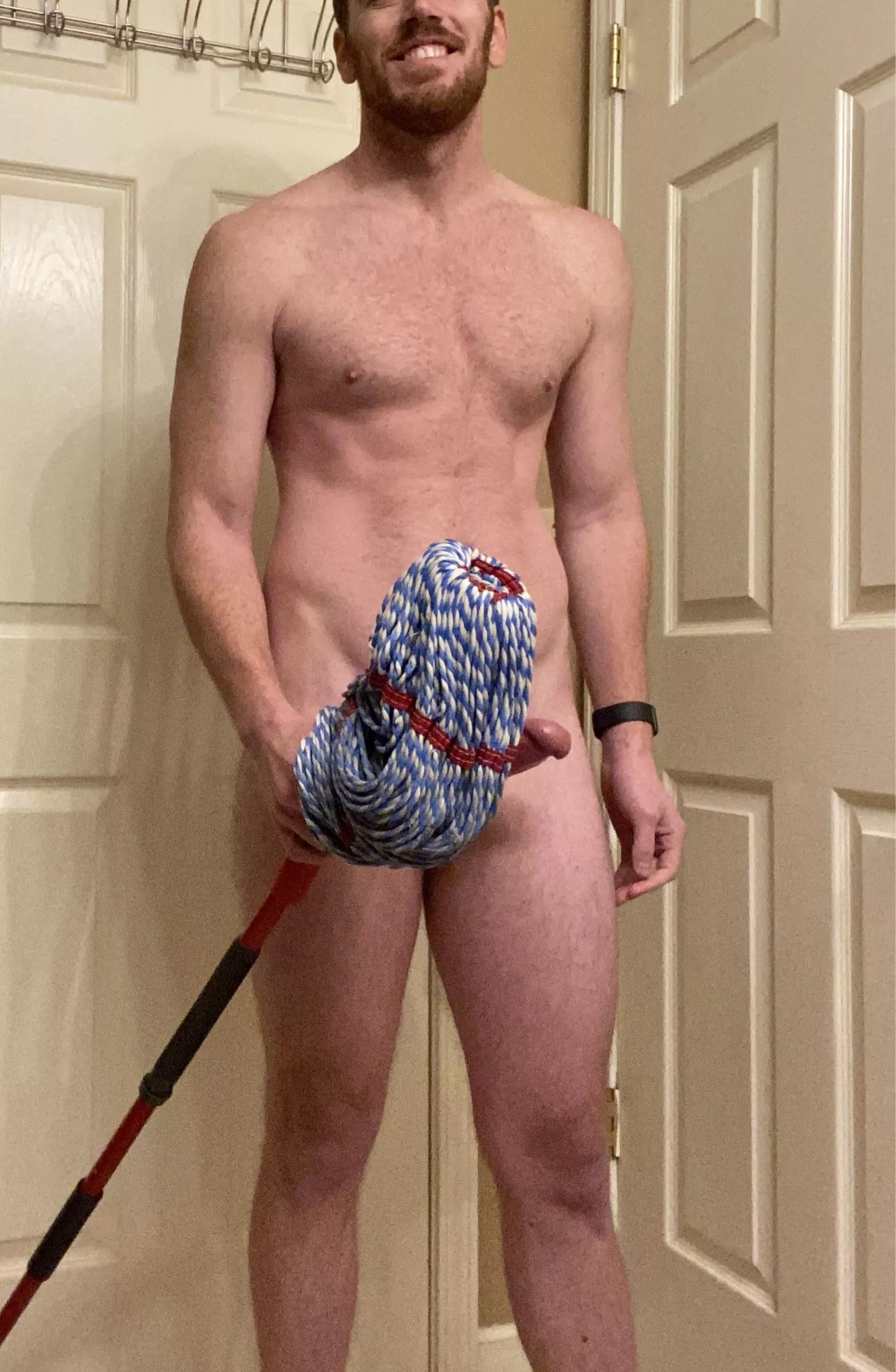 I just need to finish my Sunday chores then I’ll spend the rest of the day making you finish 😏