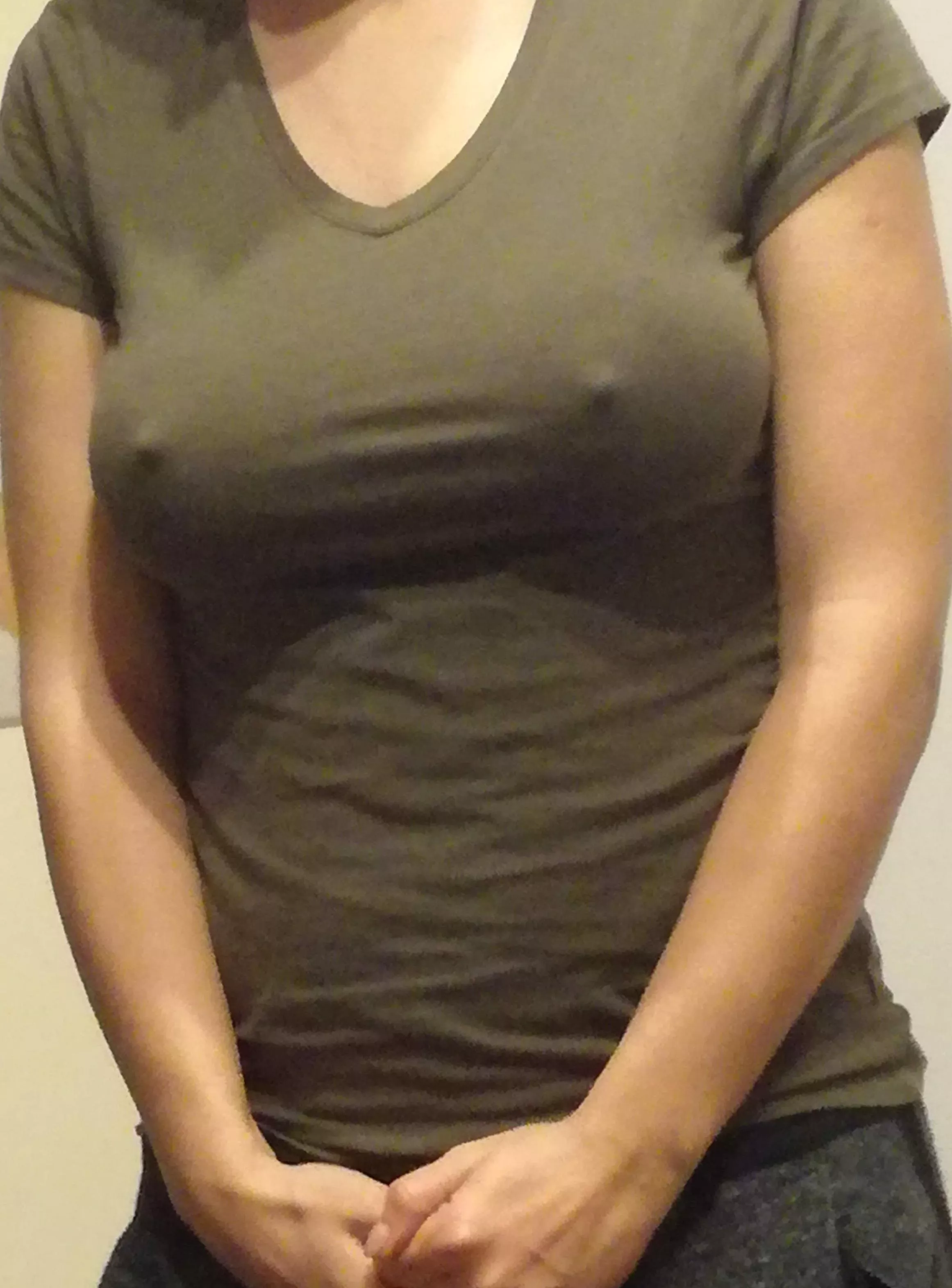 i like when its cold 😘❤️👅