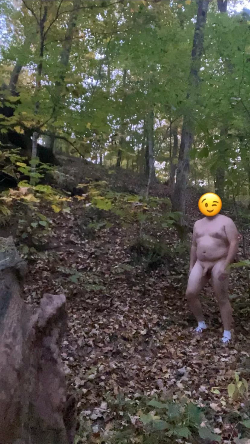 I miss summer hikes (20)