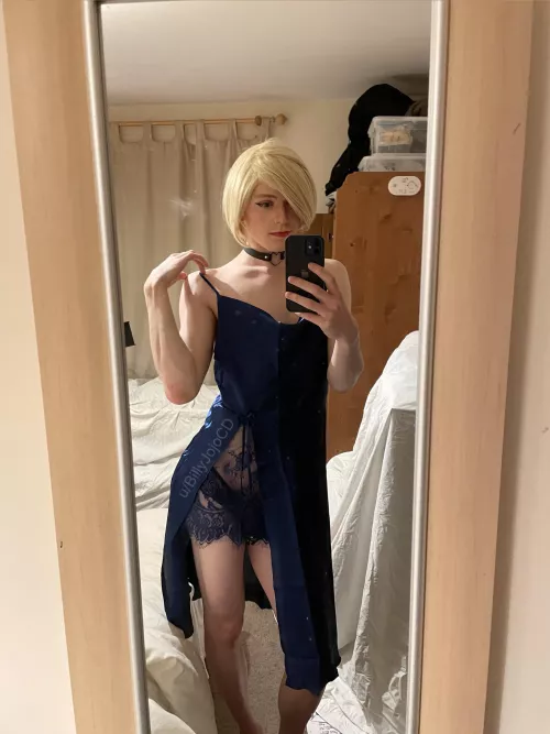 I need someone to come to bed with me 🤤… a few ways to read that 😘