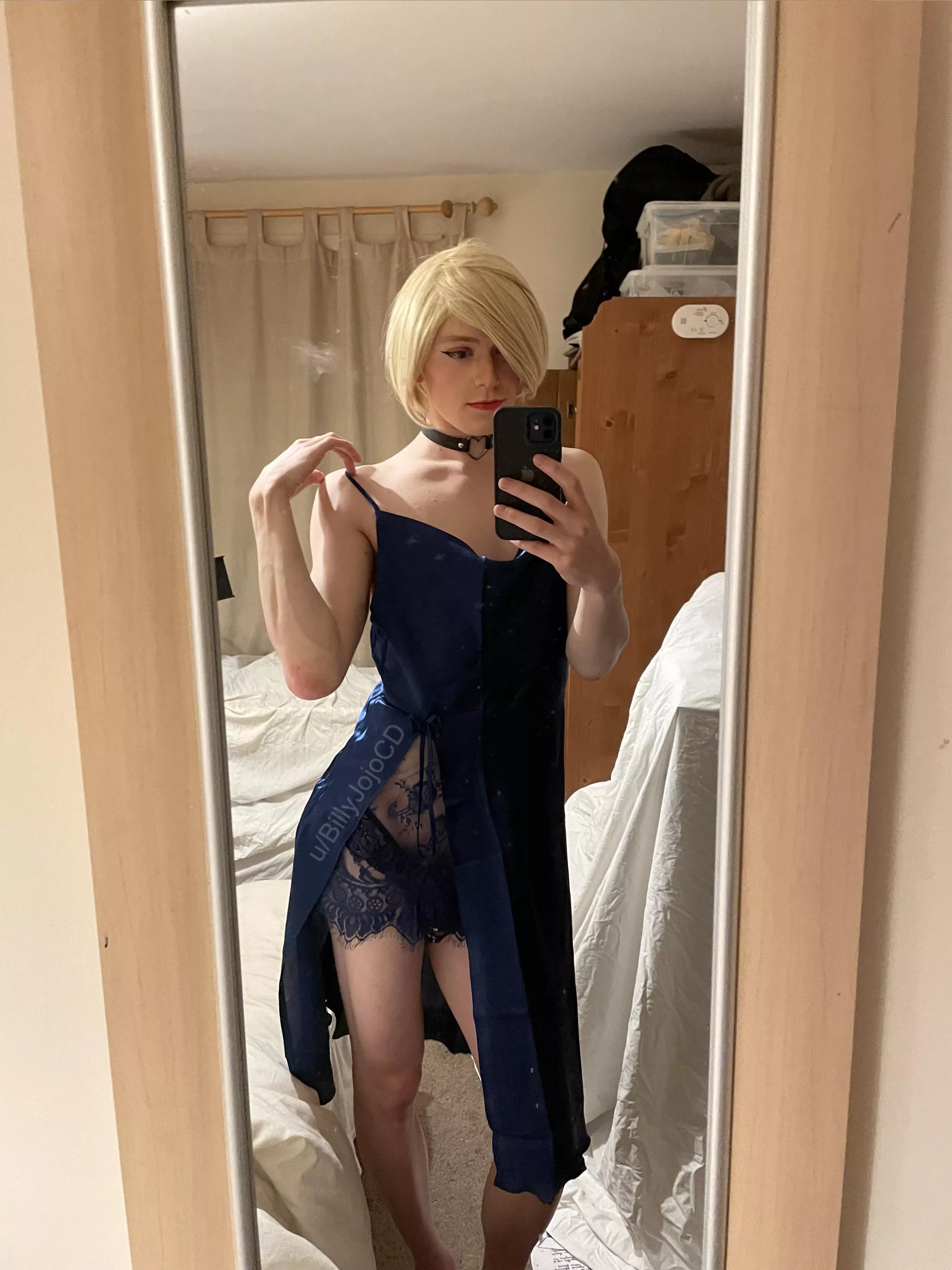 I need someone to come to bed with me 🤤… a few ways to read that 😘