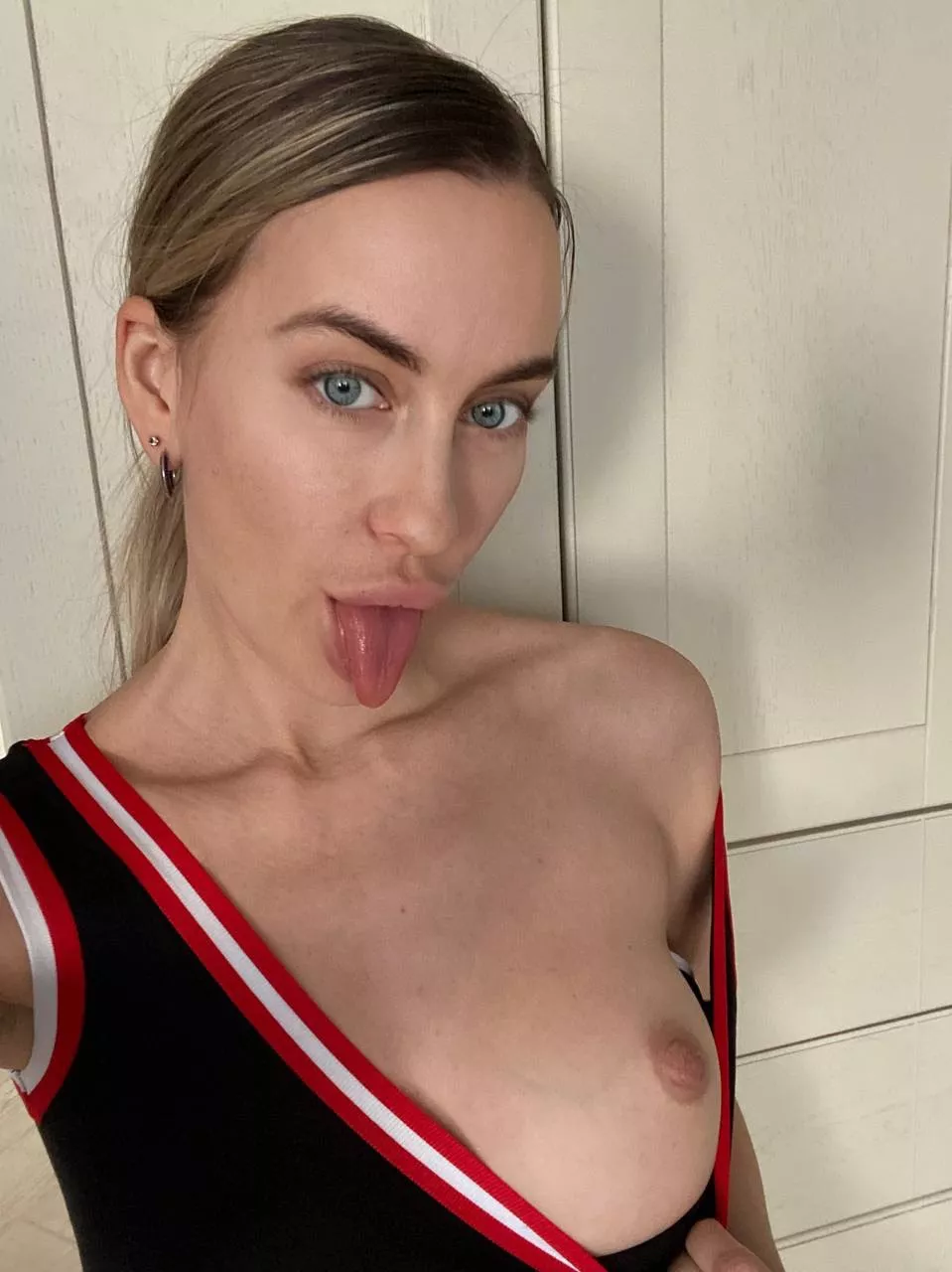 I never thought they were special but decided to share here anyway