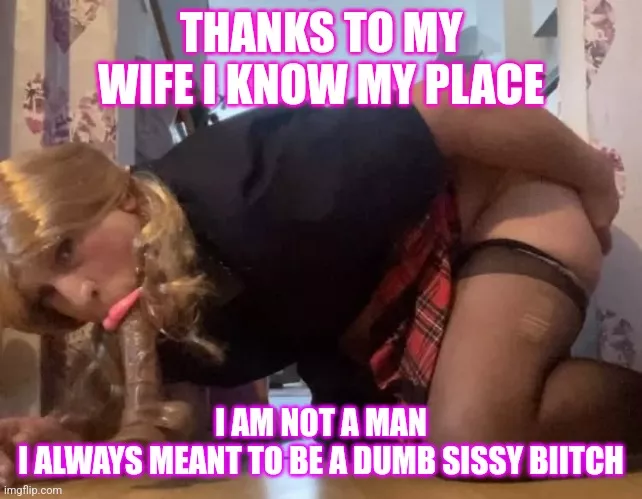 I thank her so much 🤤🤤