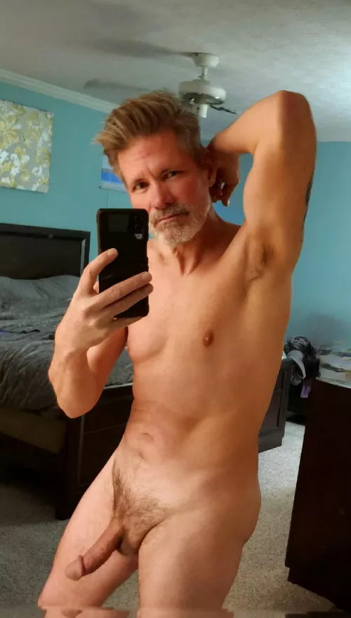 I was abandoned last night for Magic Mike (57)