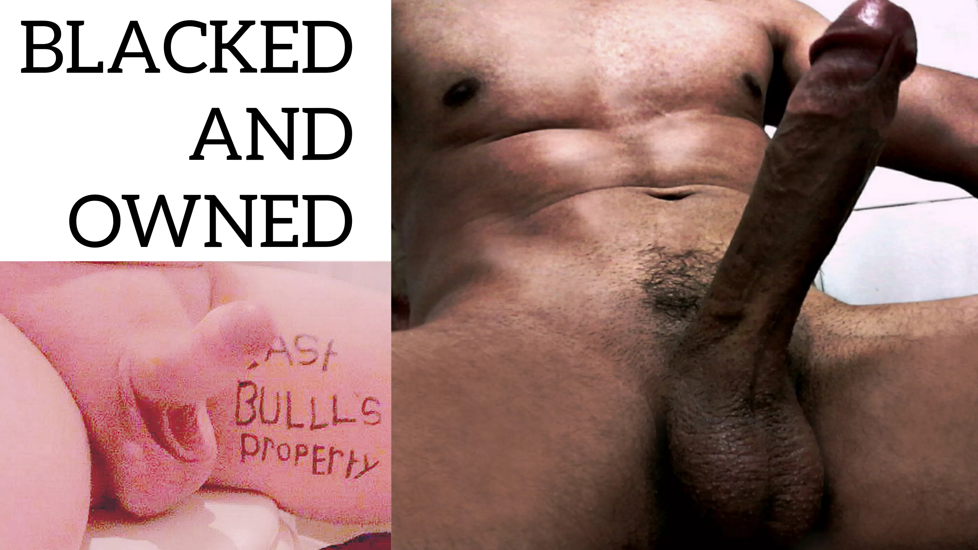 👍 IF YOU WANT TO BE IN COMPARISON WITH MY BBC? 😈 U/tightpinkhole42 wants to sumbmit, Tell if you want to and don't be Shy!