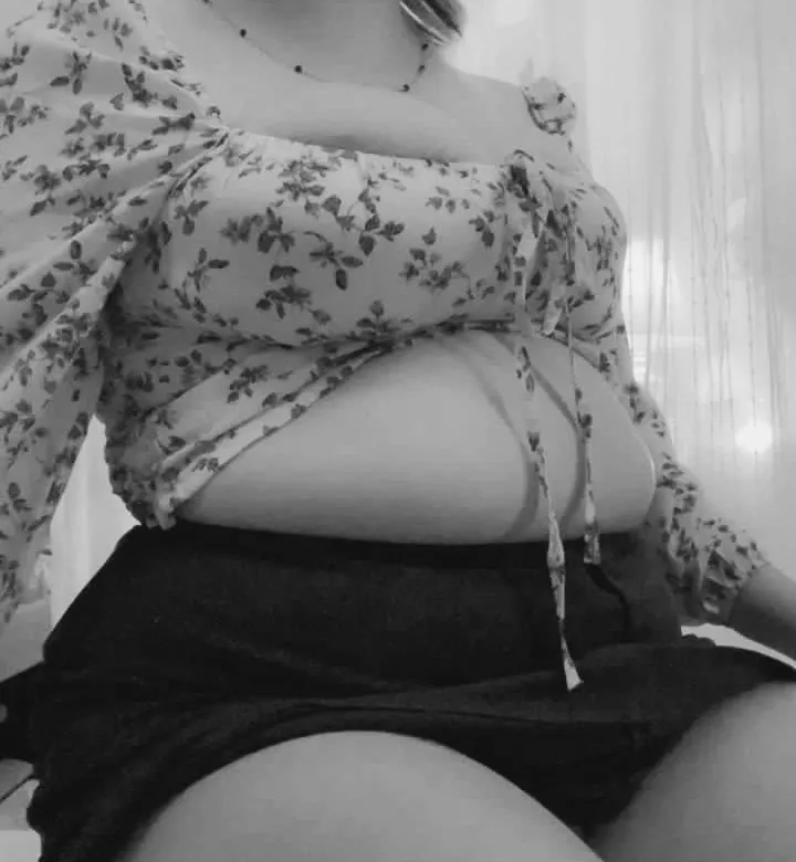 I'm hungry🥺❤️