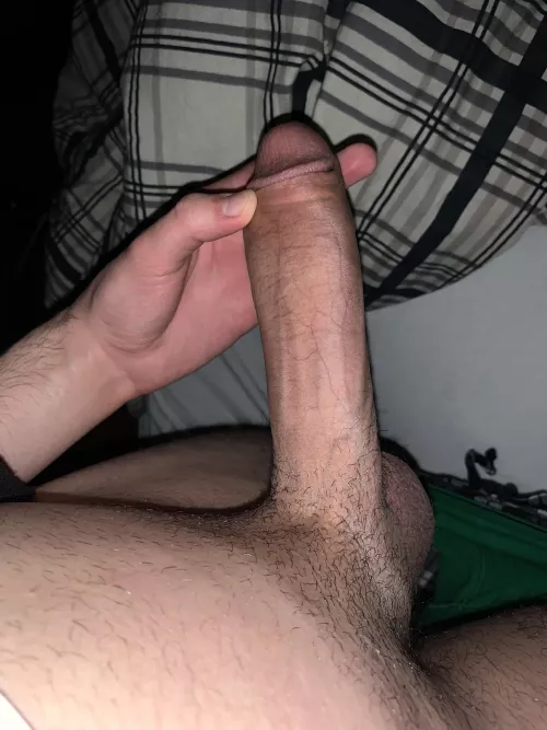 It may not be the prettiest but at least it’s massive