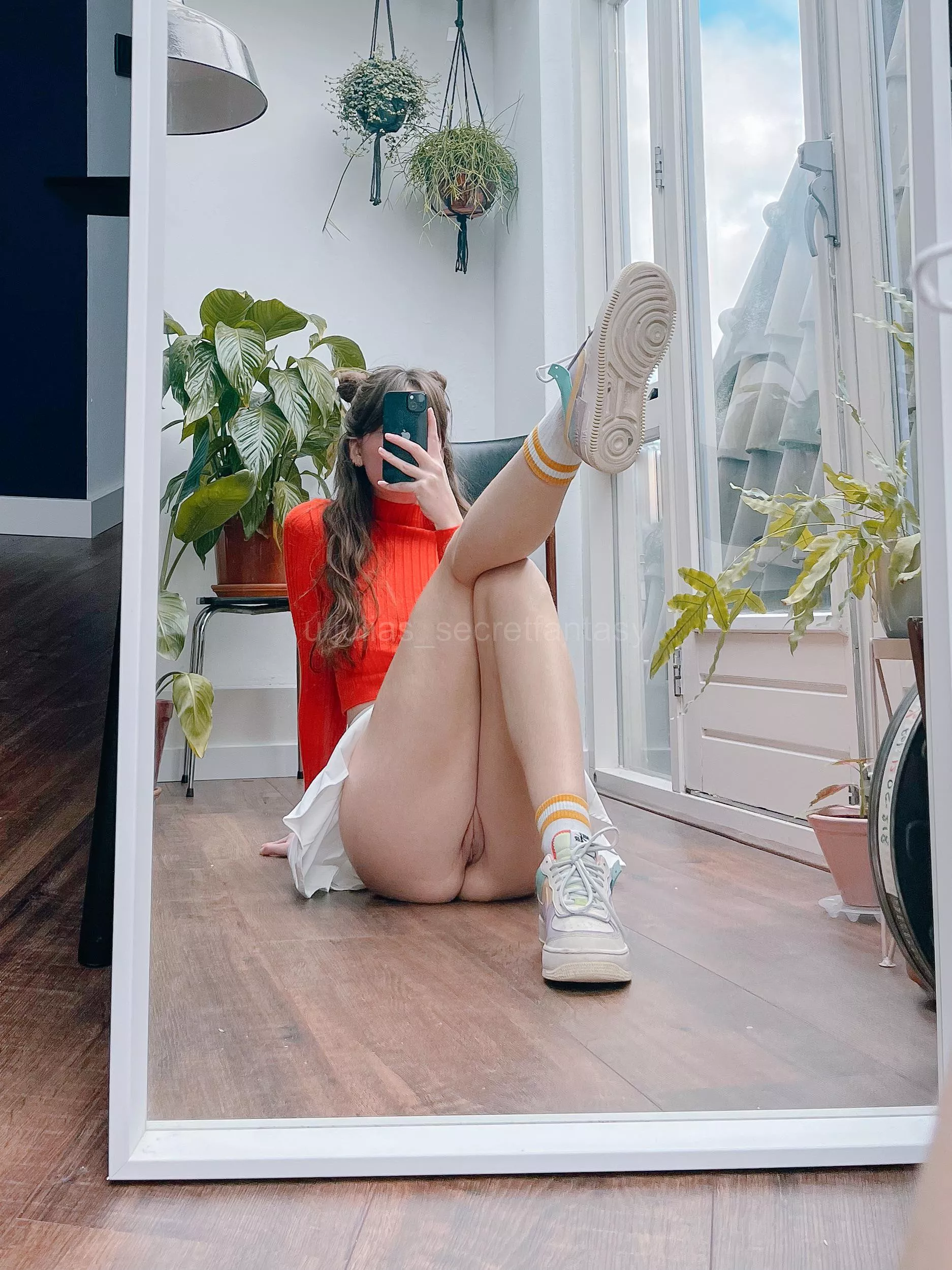 It’s even tighter than it looks