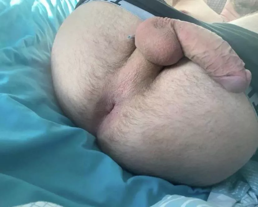 It’s still so tight