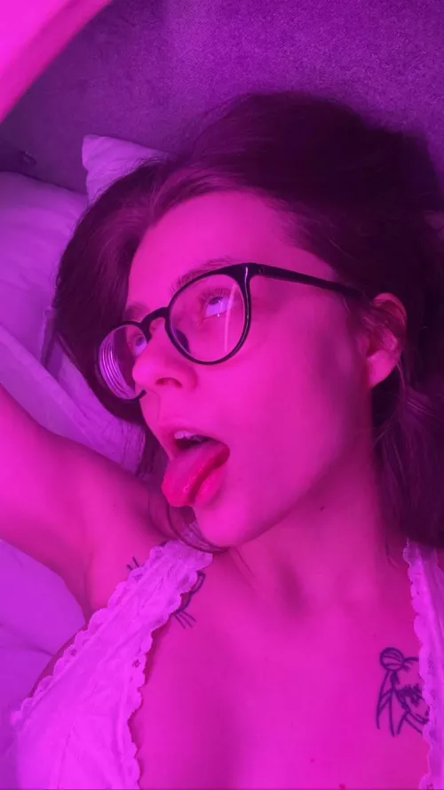 Just give me your hard cock