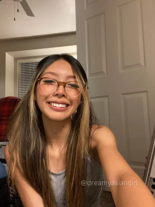 Just smoked a blunt heyyyyy :)