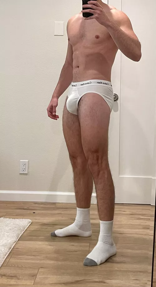 Lazy Sunday flex 💪 Ratings/reviews please! DMs open [m]