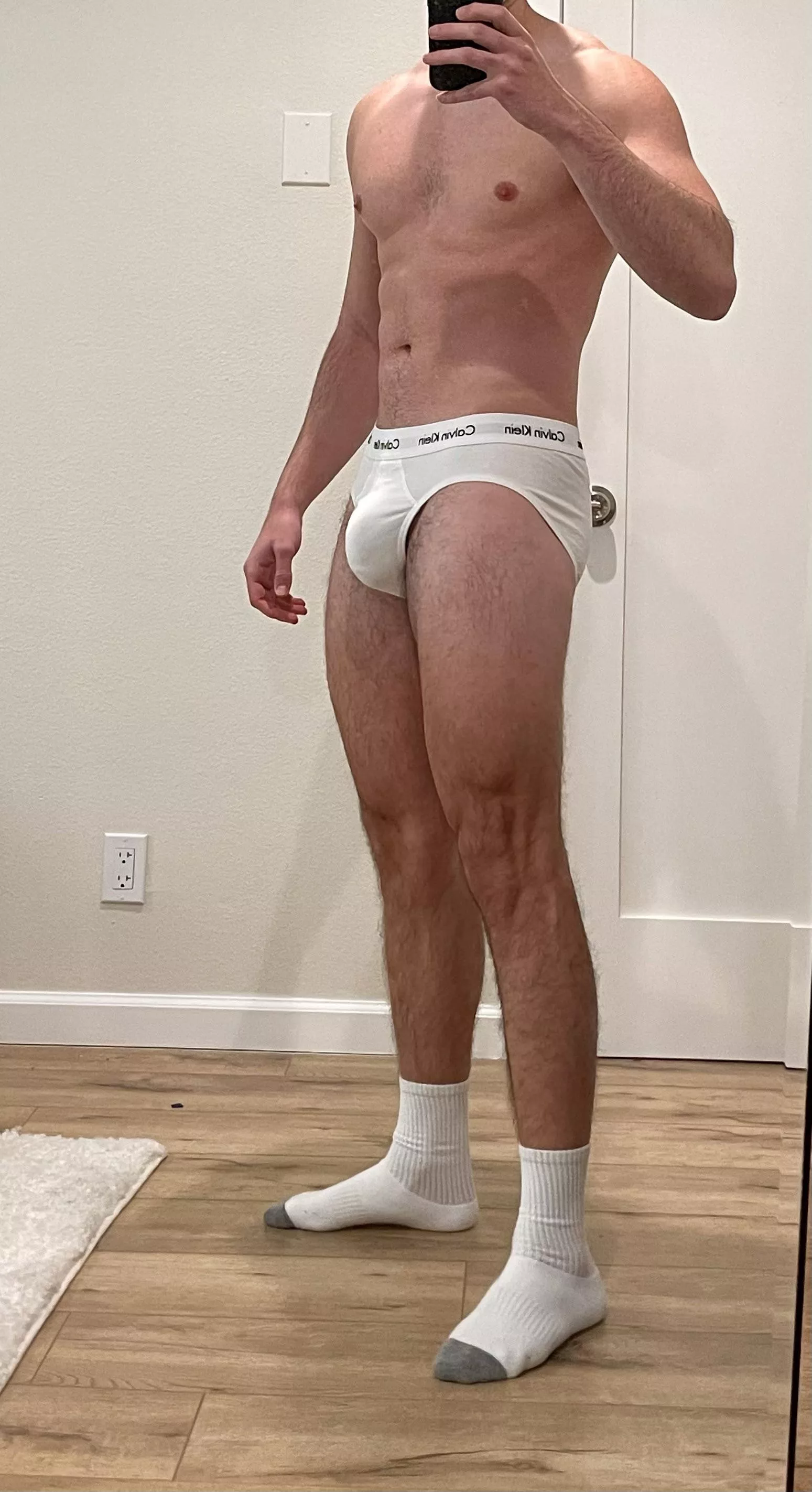 Lazy Sunday flex 💪 Ratings/reviews please! DMs open [m]