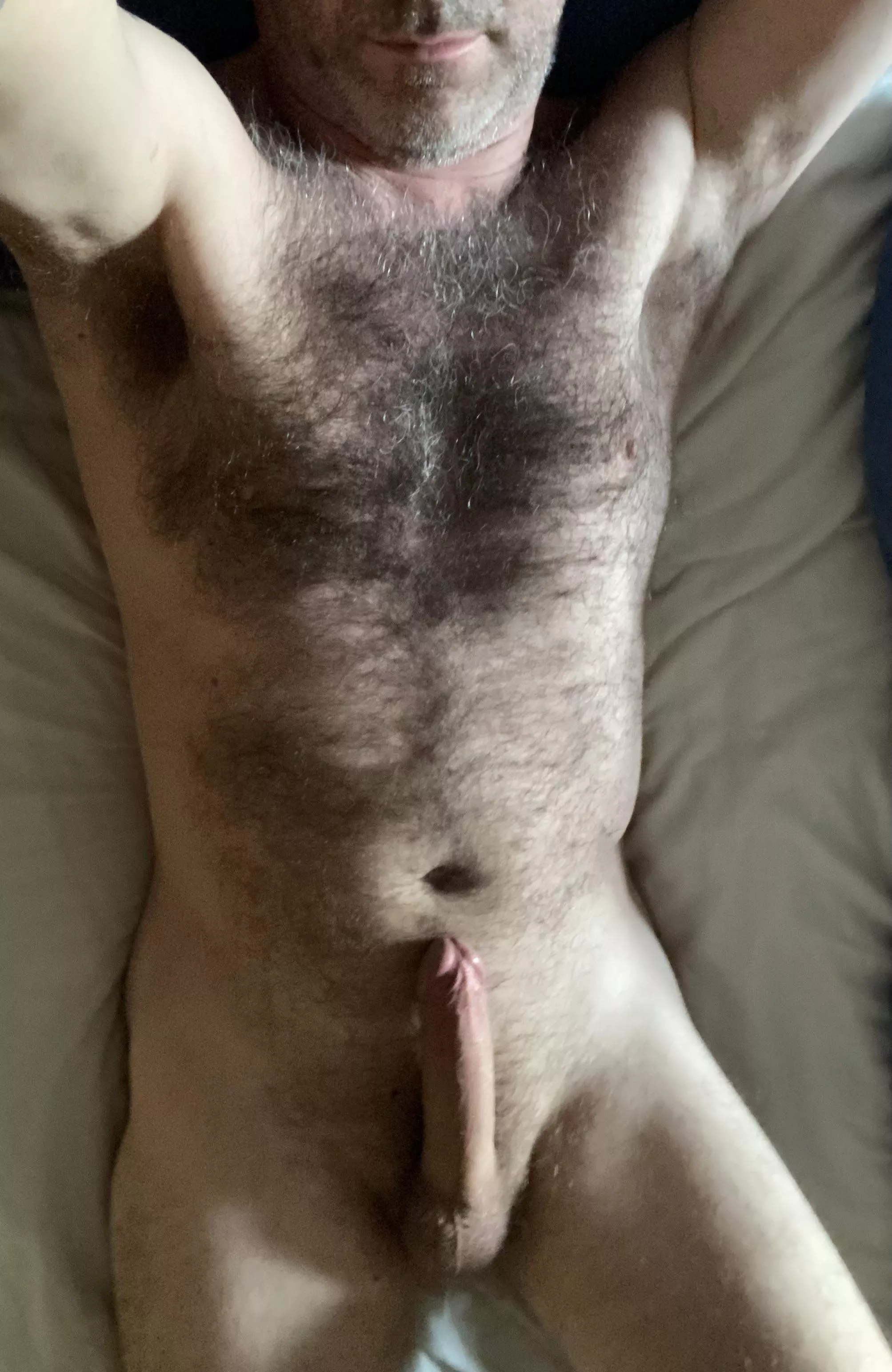 Let’s make the most of this lazy Sunday … (51)