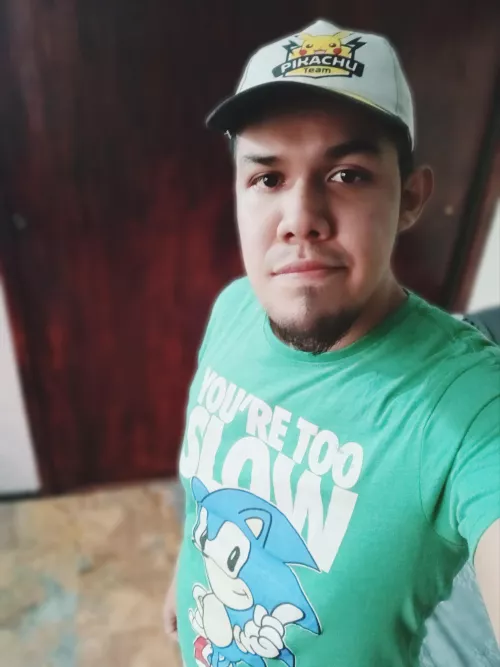 Let's play Spyro Reignited Trilogy!!!