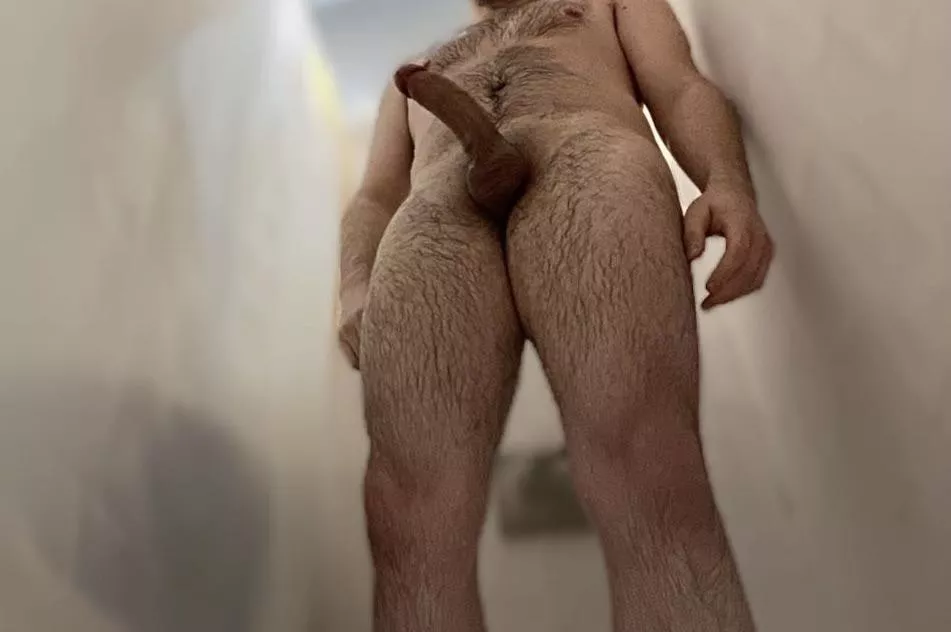 Lets rinse off and have some more fun