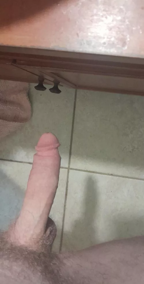 like my shadow😳🍆 dms open
