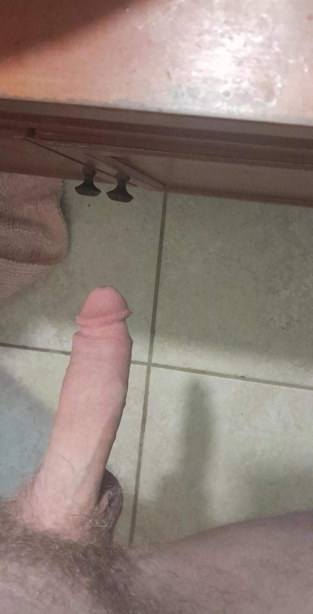 like my shadow😳🍆 dms open