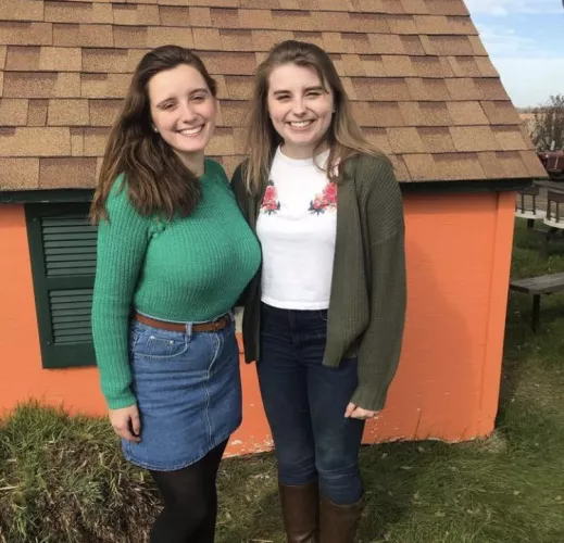 Little House on the Prarie