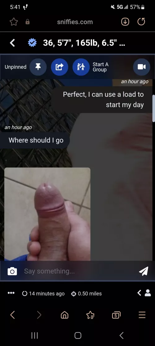 love working early mornings at an airport.