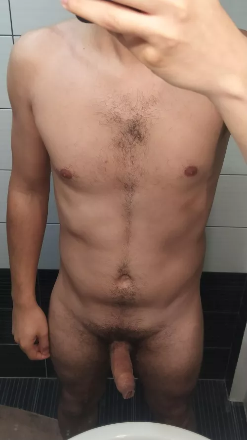 [M] 26, From 1-10?